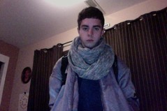 Photo on 4-2-13 at 8.19 PM.jpg