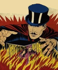 magician17.jpg