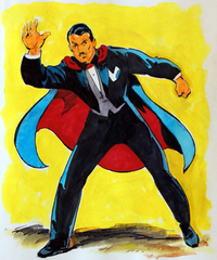 magician18.png