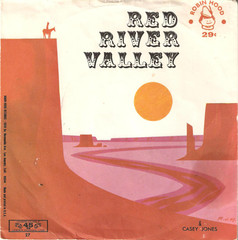 red river valleypapersleeve.jpg