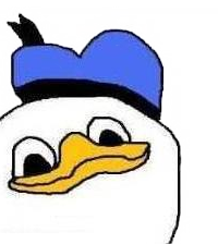 dolna.png dolna.png