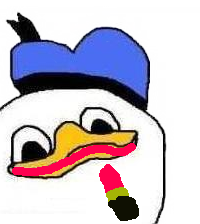 lipstik.png