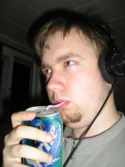 sproite2.png