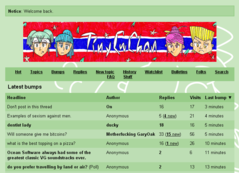 bannerscreencap.png bannerscreencap.png