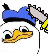 chansaw.png