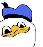 yes.gif