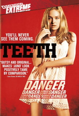 teeth_dvd.jpg