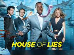 house-of-lies-7.jpeg