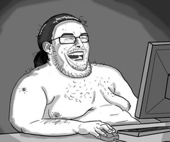 neckbeardcruise.jpg