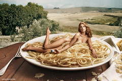 spaghetti with girl.jpg