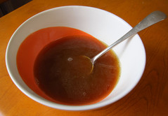 Consomme.jpg