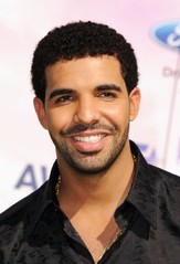 drake.jpg drake.jpg