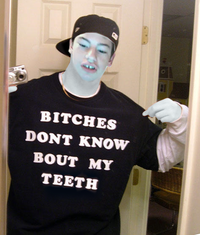 teethkw3.png