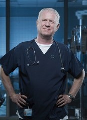 CharlieFairhead.jpg