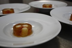 consomme cold jelly.jpg