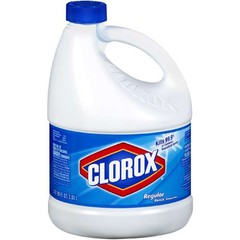 0004460002452_500X500.jpg