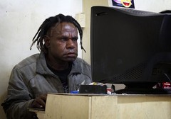 nigerian_scammer.jpg