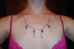 wisdom_teeth_necklace_by_hindley.jpg wisdom_teeth_necklace_by_hindley.jpg
