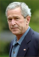 197384396324.jpeg 197384396324.jpeg