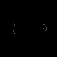 swirl white image gif cool.gif