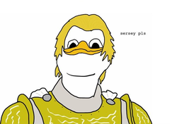 got.png