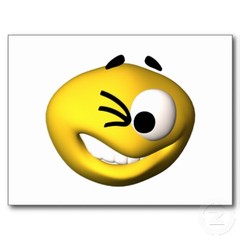 the_smiley_face_store_bring_you_a_winking_smiley_postcard-p23986704728 the_smiley_face_store_bring_you_a_winking_smiley_postcard-p23986704728