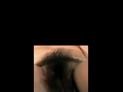 vary hairy pusy to edit-only for hair.jpg