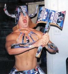 natty ice barbarian.jpg
