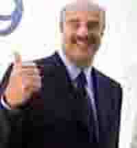2phol.jpg