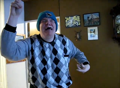 walter.png walter.png