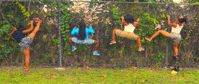 twerk2.gif twerk2.gif