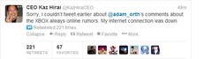 tweet.jpg