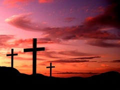 cross.jpg