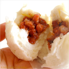 Char siu buns.jpeg