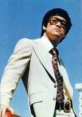bruce-lee.jpg bruce-lee.jpg