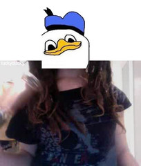 ducky.jpg