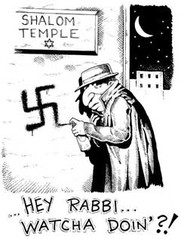 cartoon-hey-rabbi-whatcha-doing.jpg cartoon-hey-rabbi-whatcha-doing.jpg
