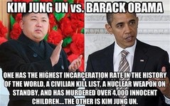 Kim vs Osama.jpg