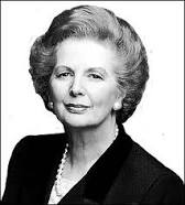 Marg Thatcher.jpeg Marg Thatcher.jpeg