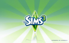Sims_3_Wallpaper_2_by_Judhudson.jpeg Sims_3_Wallpaper_2_by_Judhudson.jpeg