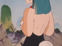 vvrB2L11rfmrrqo1_500.gif vvrB2L11rfmrrqo1_500.gif