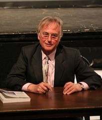 090219dawkins.jpg