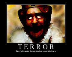 Terror lock your doors.jpg