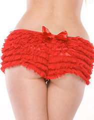 dance red frilly.JPG