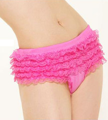 dance pink frilly.jpg