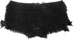 dance black frilly.jpg