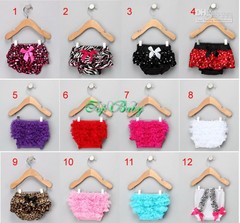 dance multi varios frilly.jpg