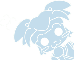 304576306.png