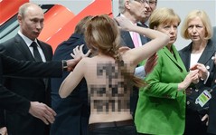 putin.jpg