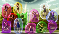 aliens.png aliens.png